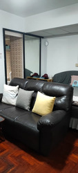 Pandan Valley (D21), Condominium #564506051